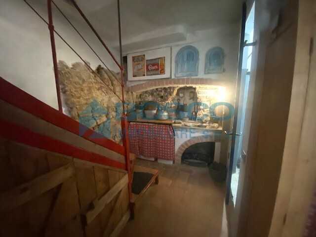  - foto 29