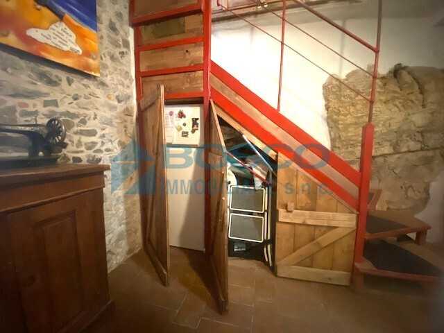 - foto 31