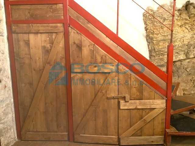  - foto 32