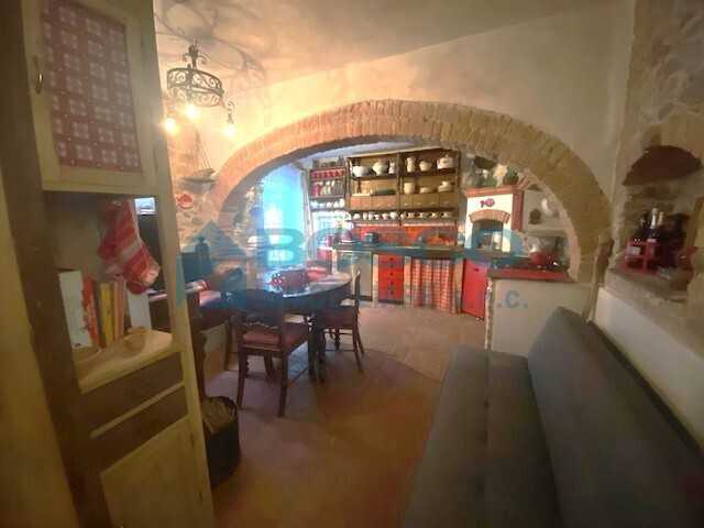  - foto 33