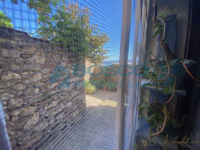  - foto 39