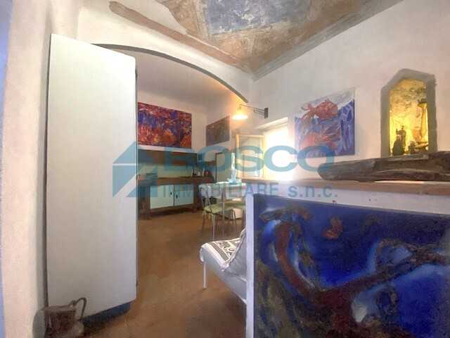  - foto 6