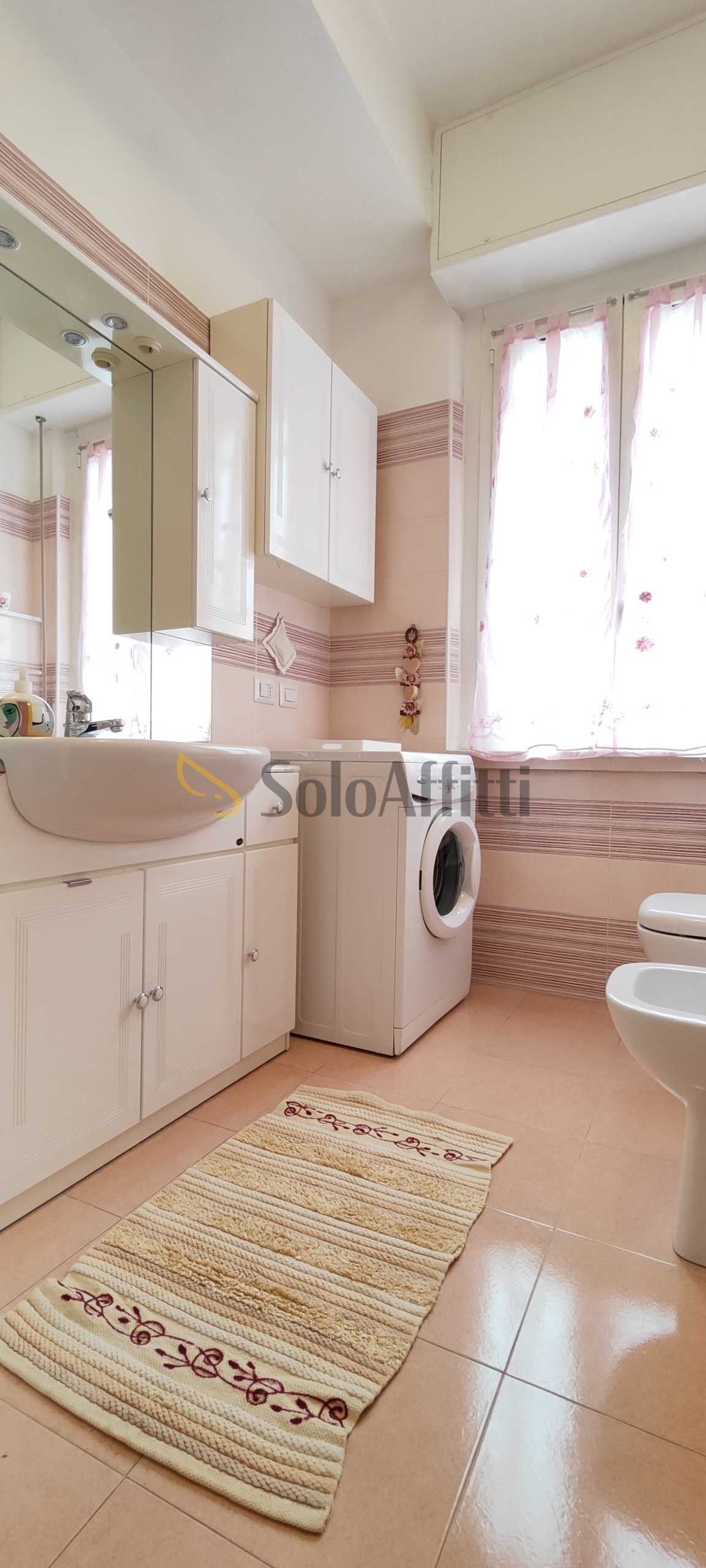  - foto 11