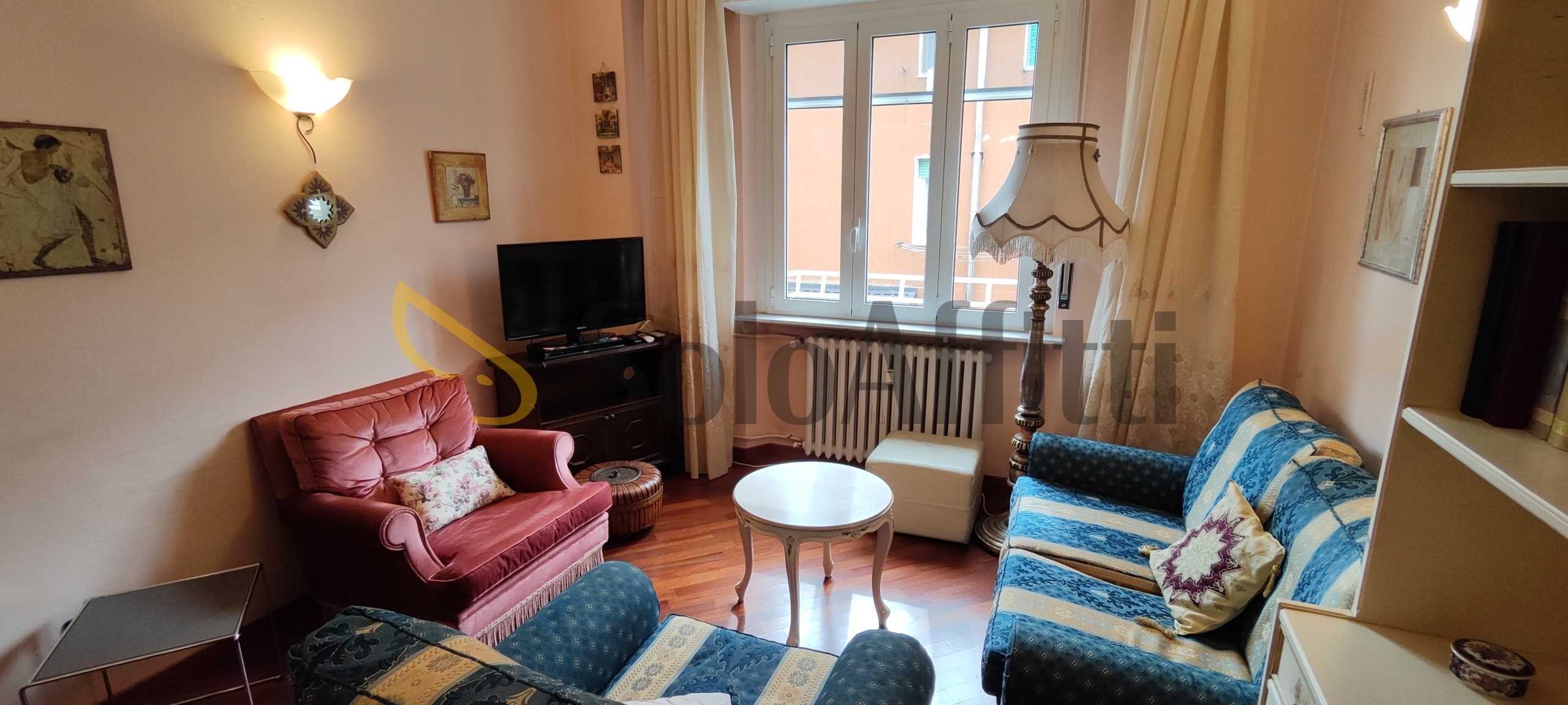  - foto 15