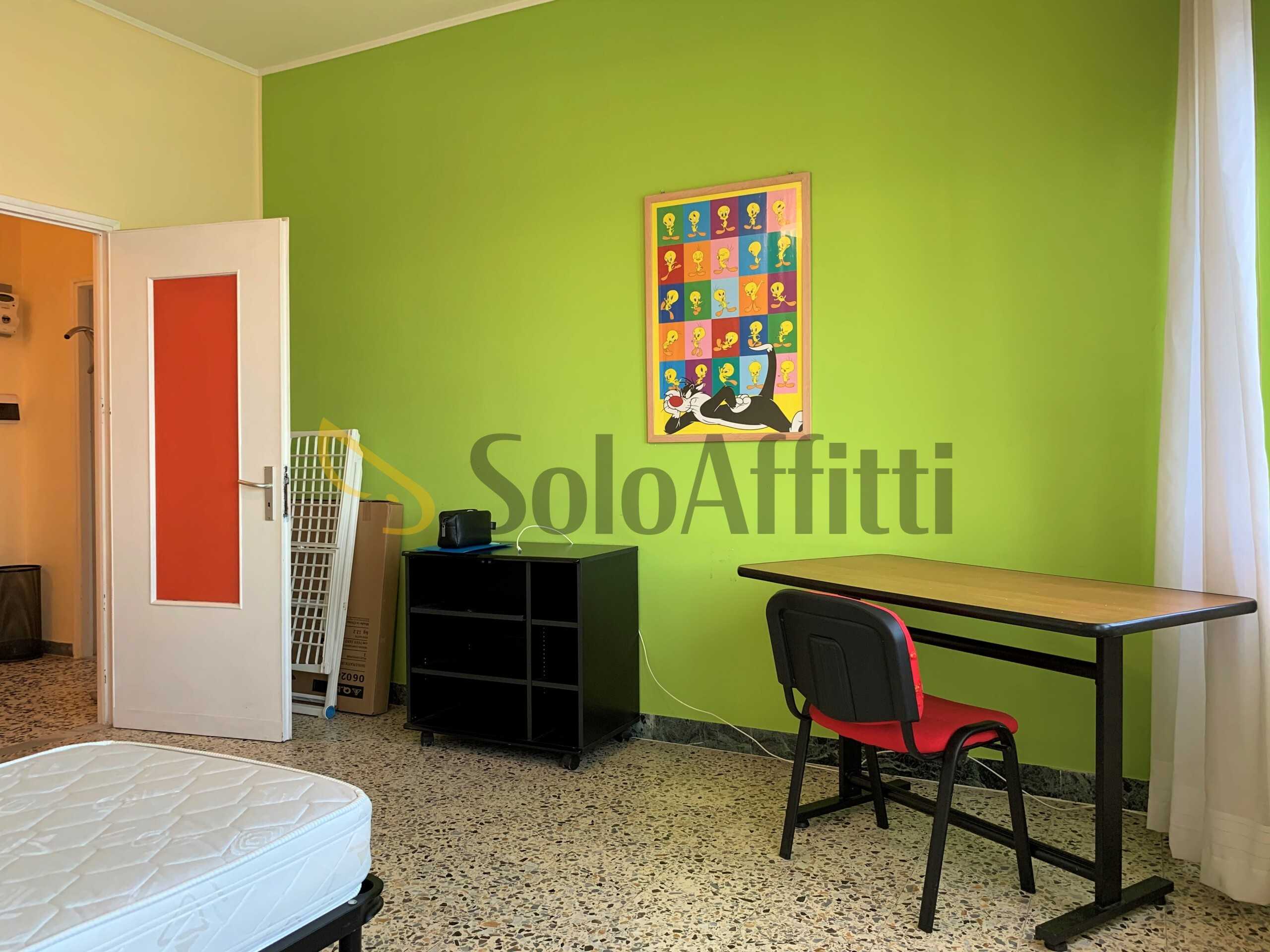  - foto 12