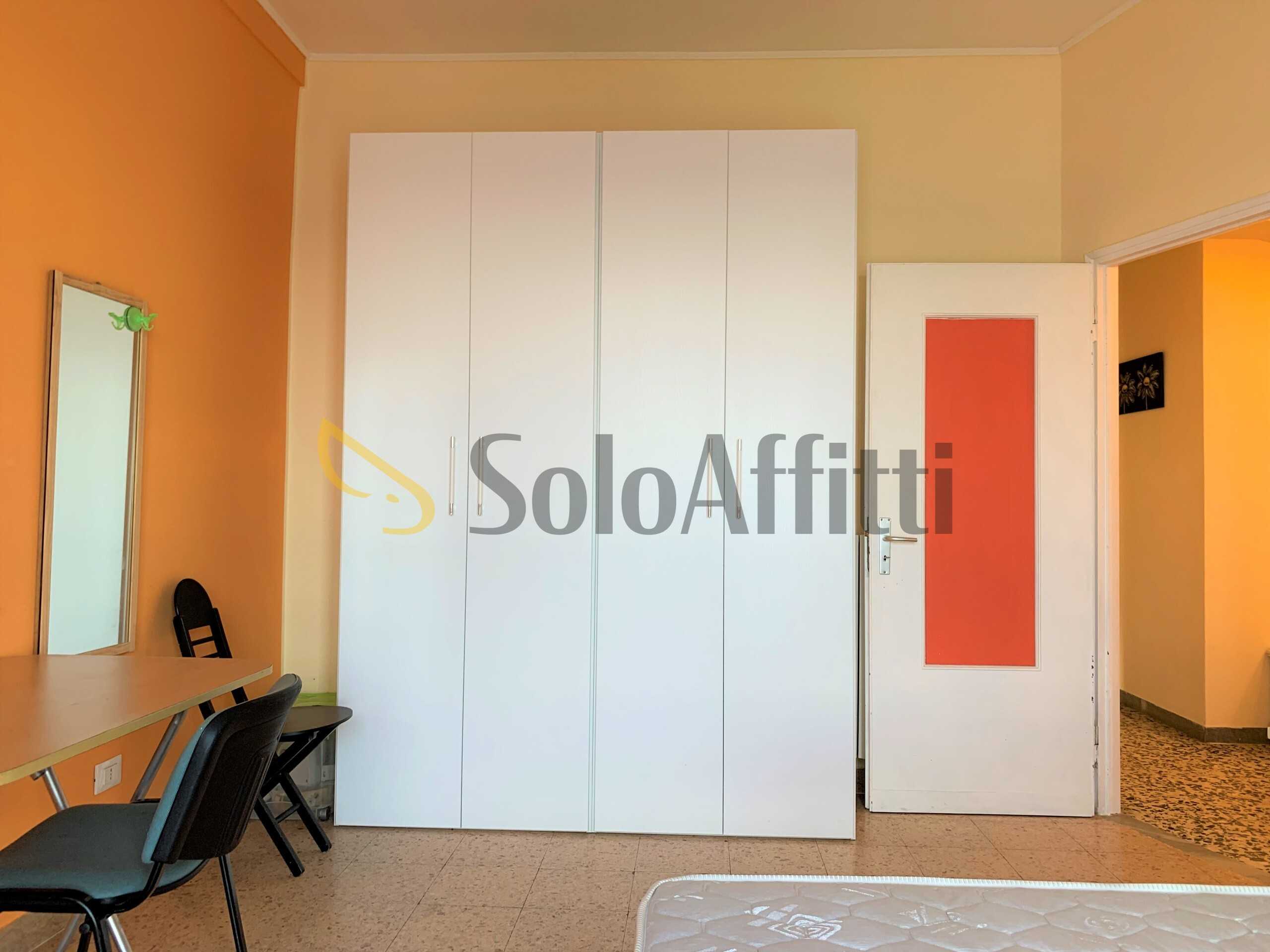  - foto 14