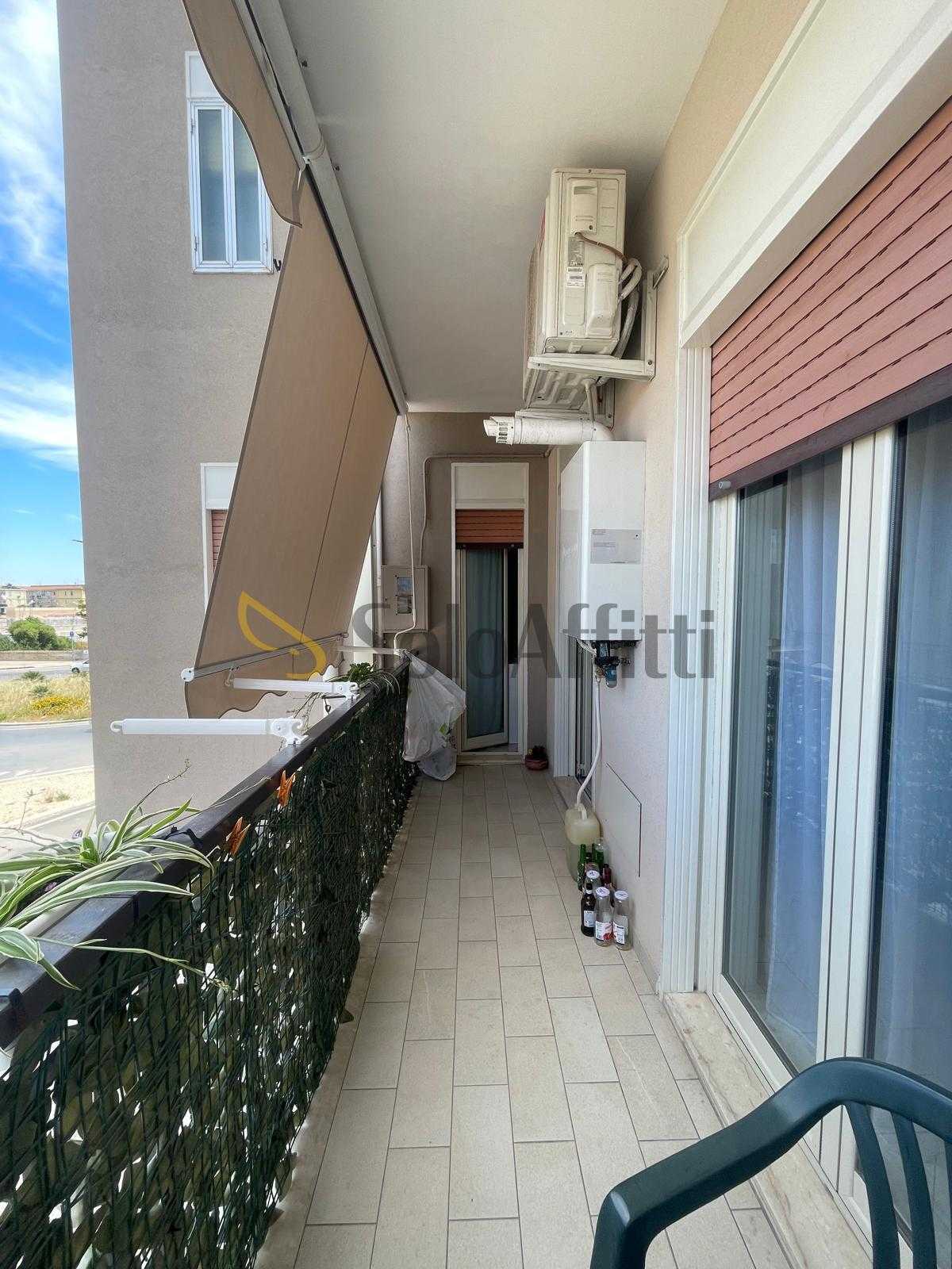  - foto 12