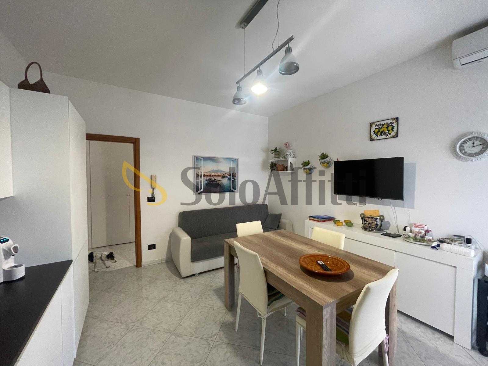  - foto 14