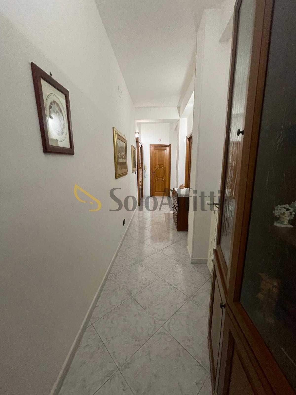  - foto 15