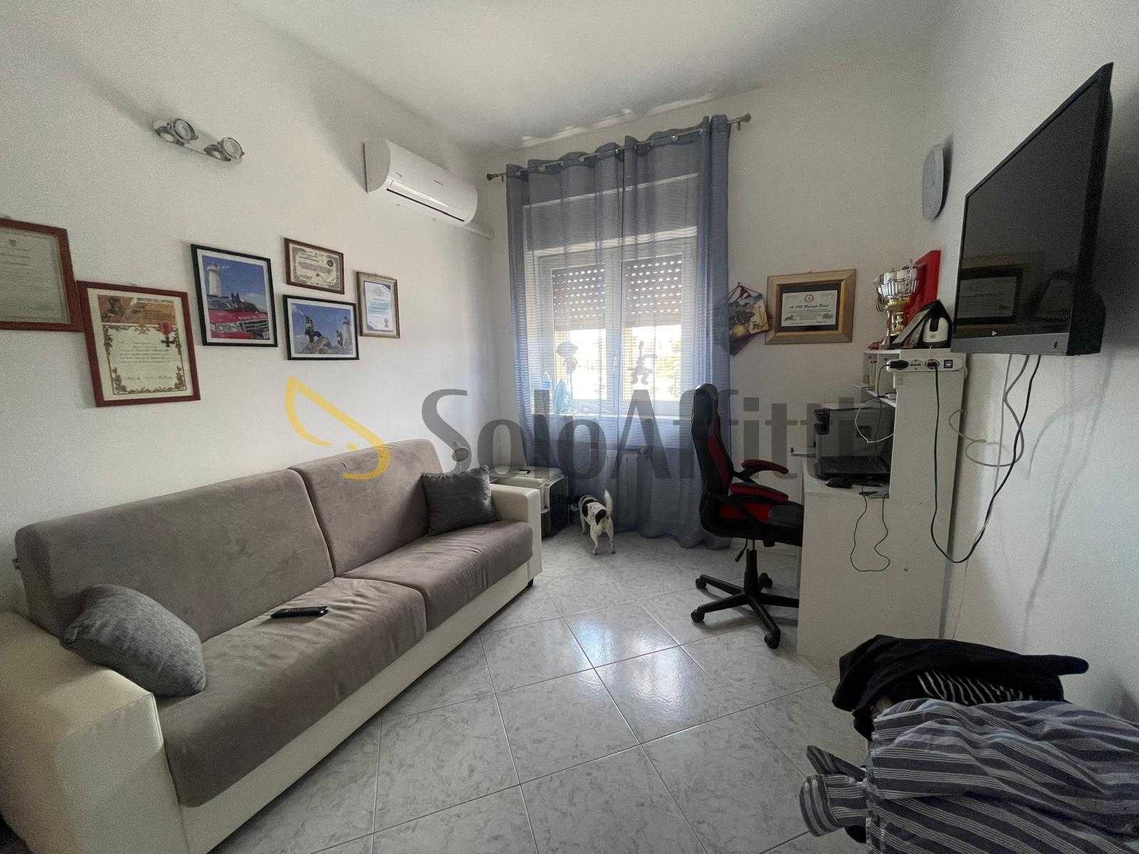  - foto 17