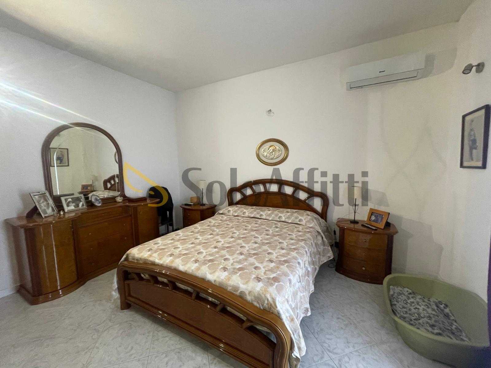  - foto 21