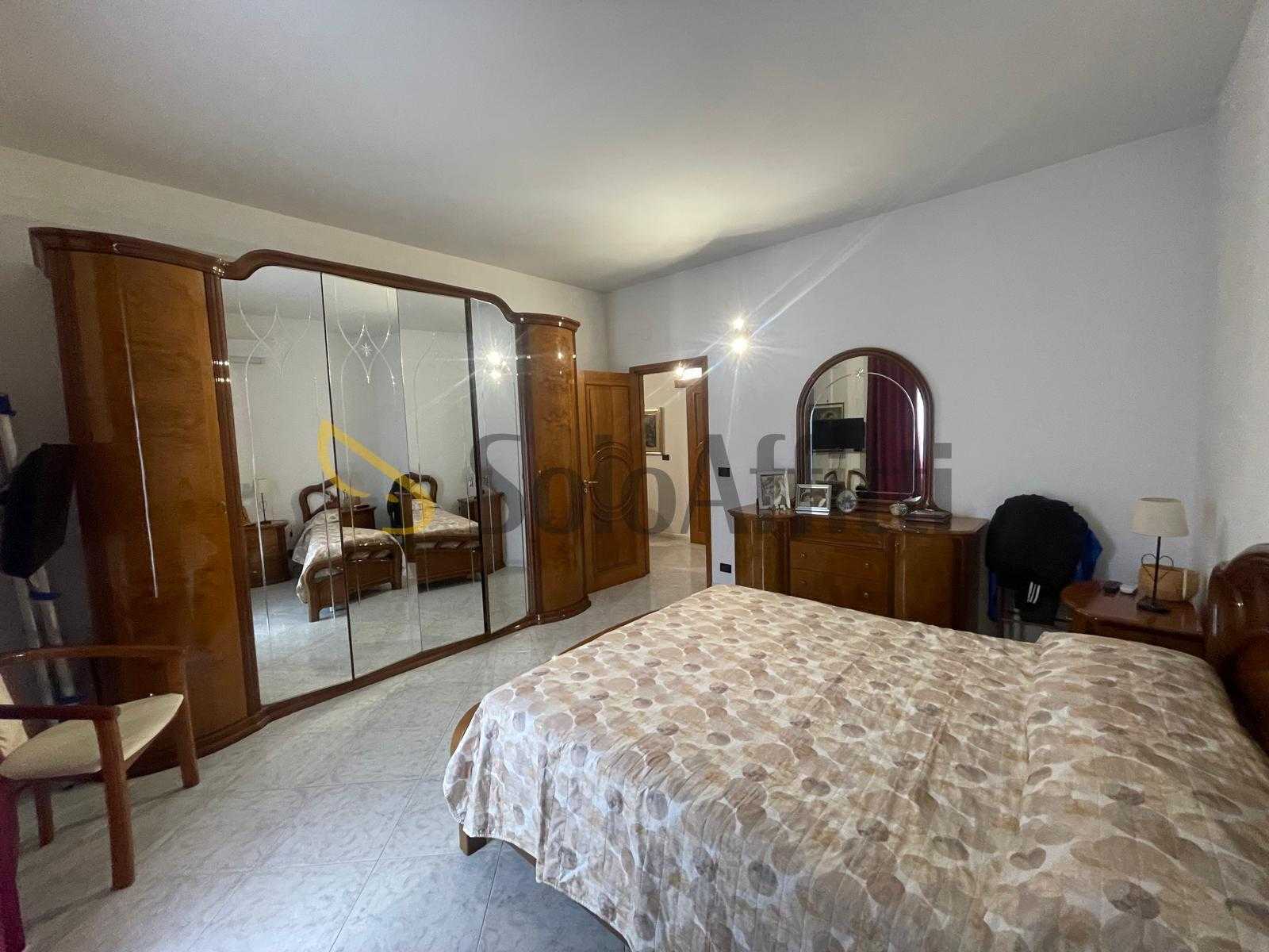  - foto 22