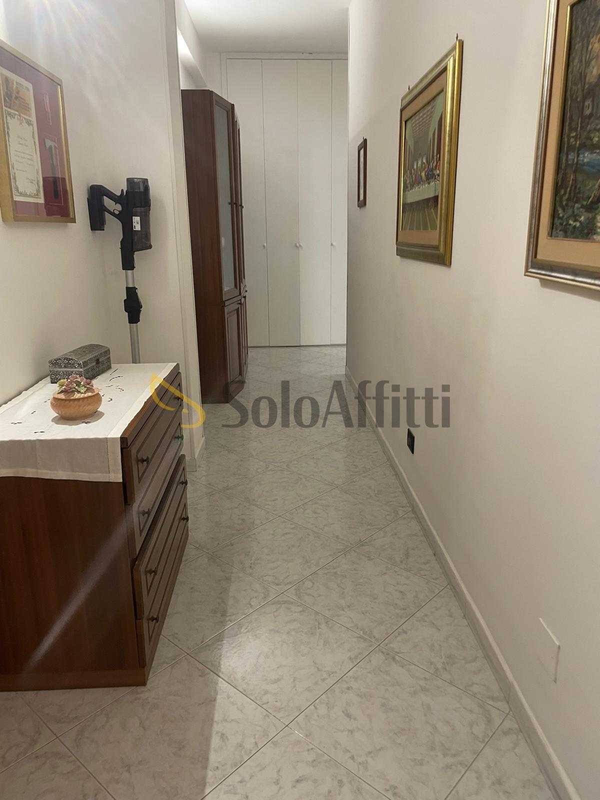  - foto 31