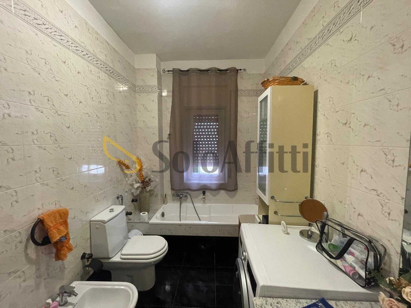  - foto 36