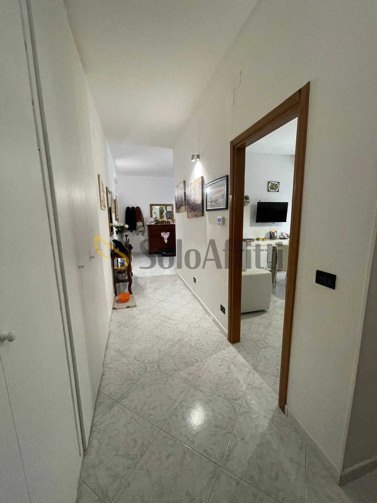  - foto 40