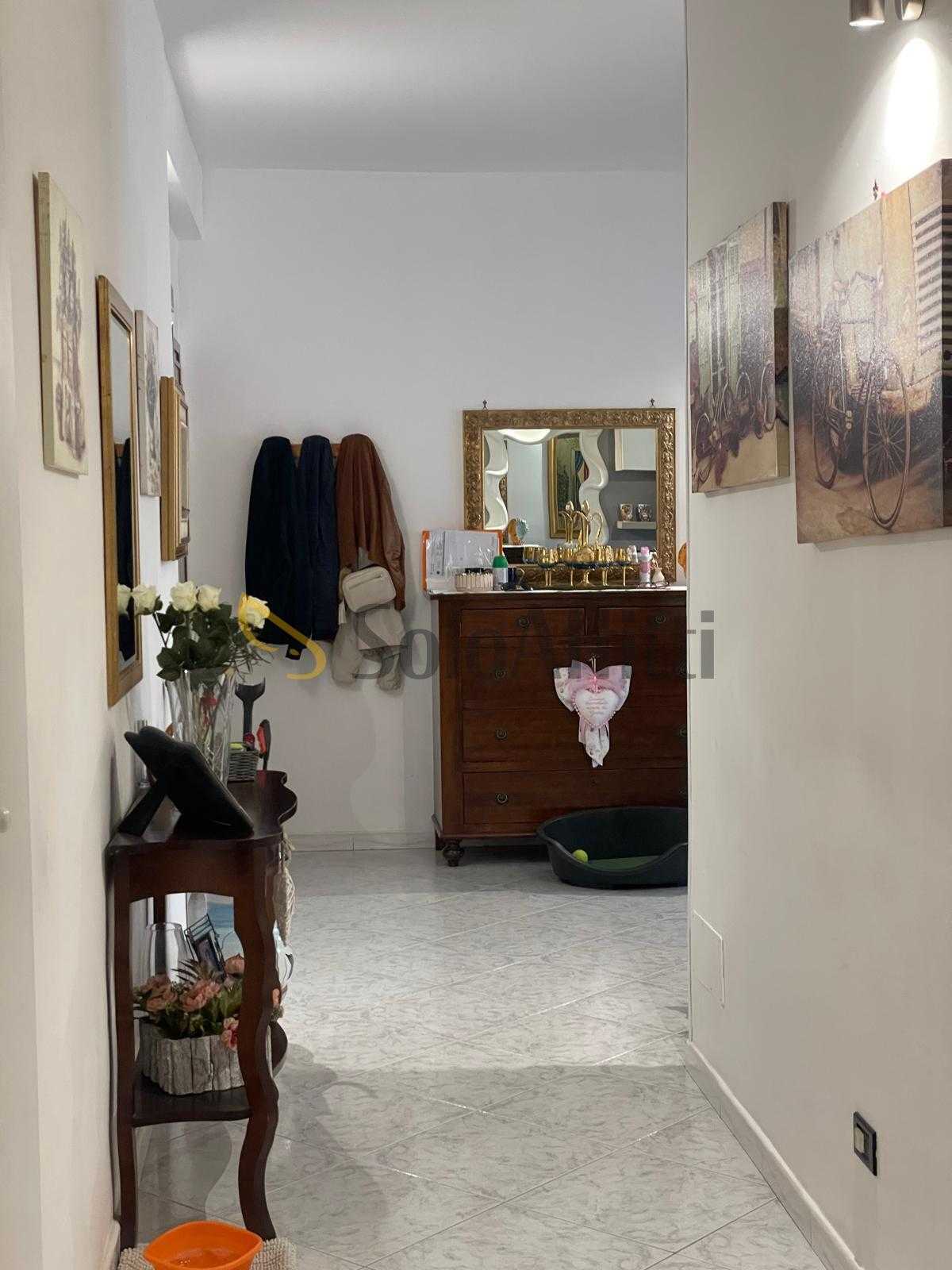  - foto 41
