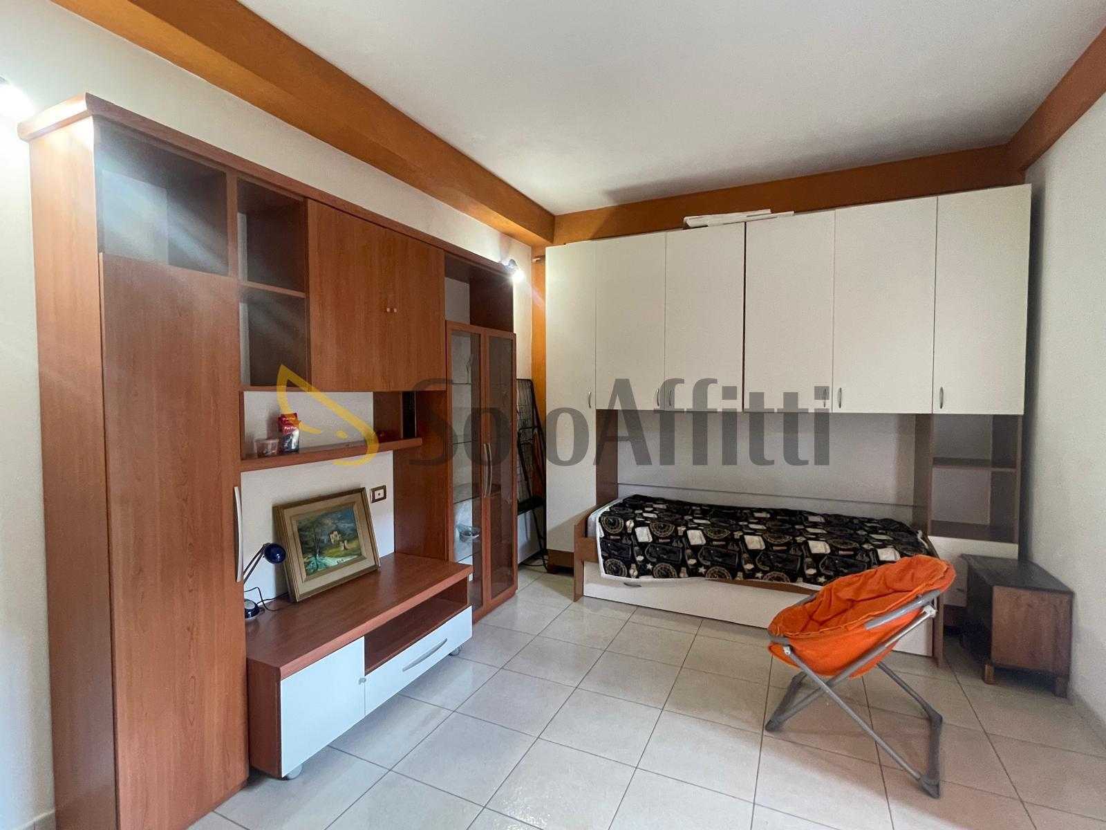 - foto 13