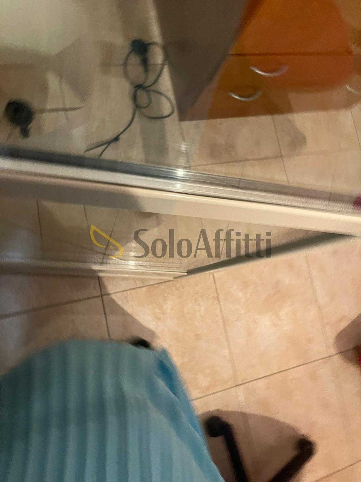 - foto 16