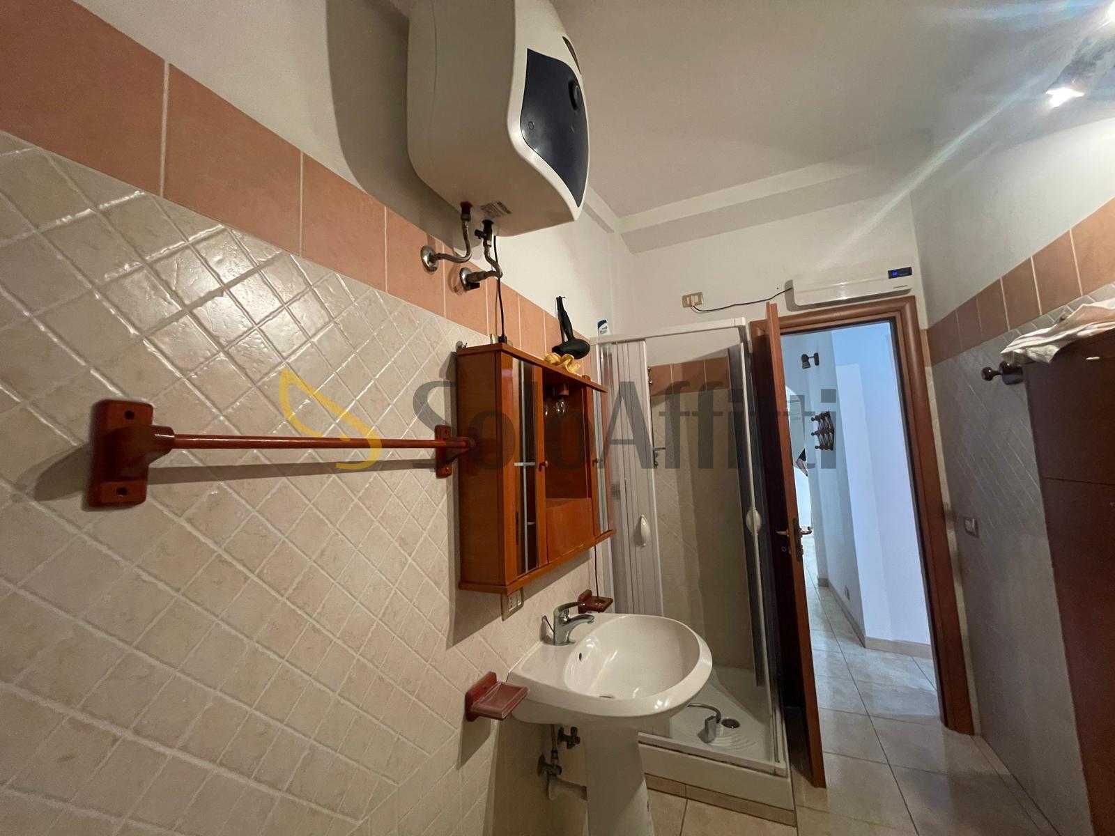  - foto 18