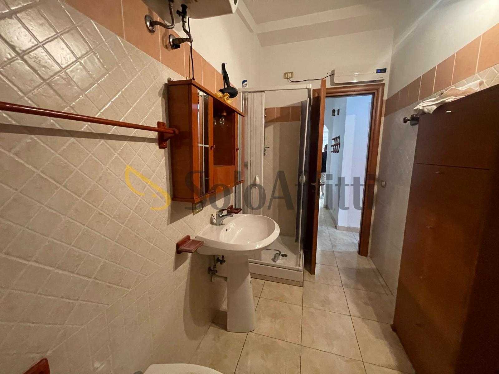  - foto 21