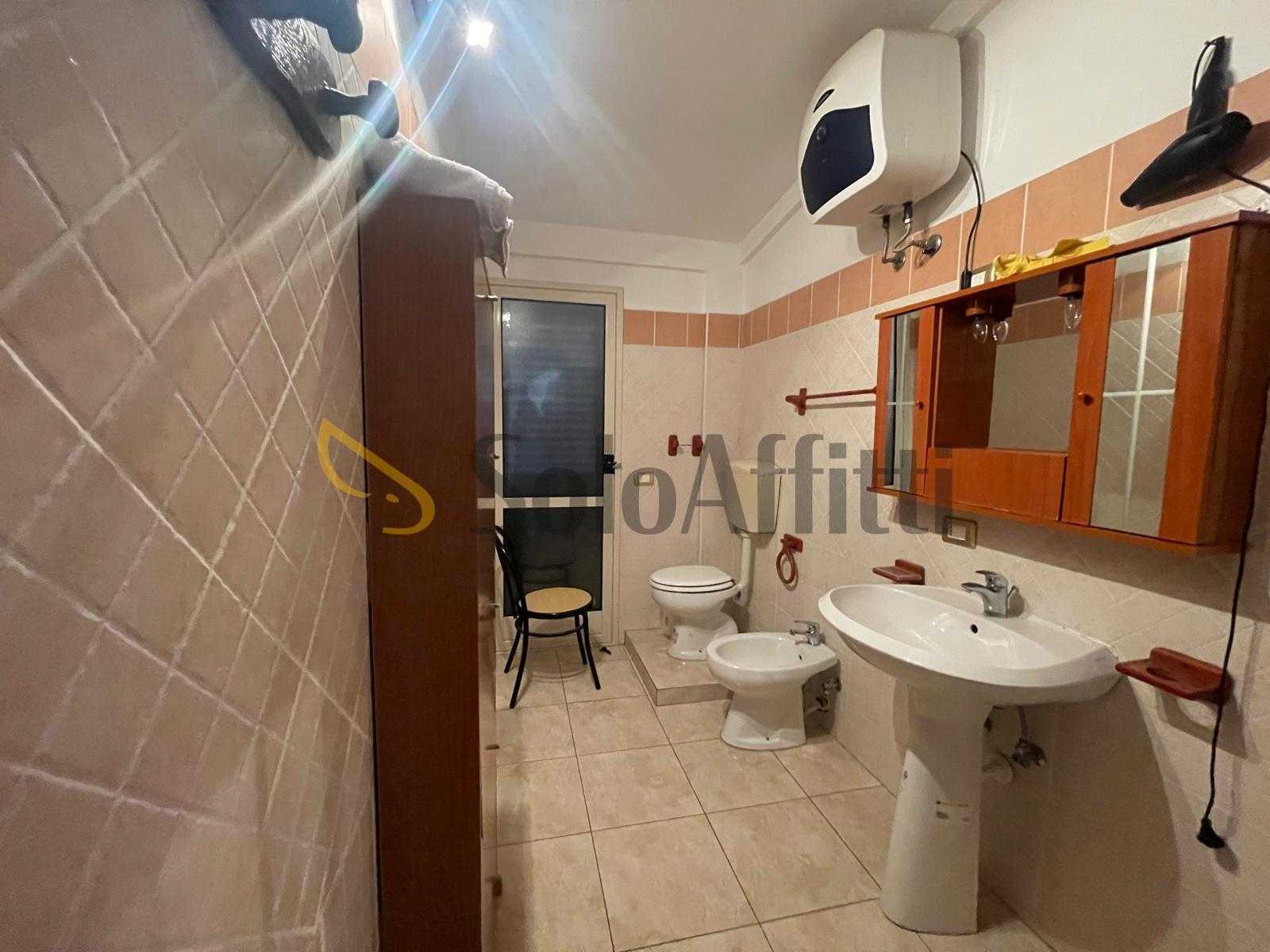  - foto 22
