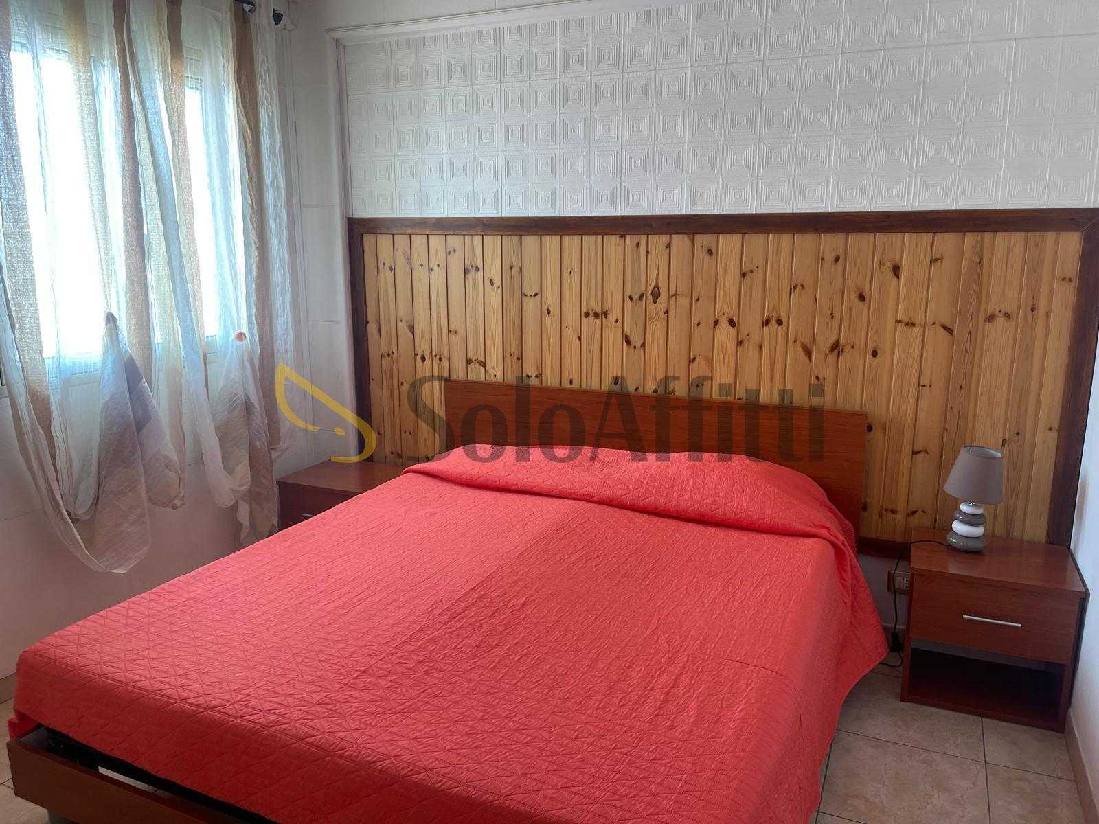  - foto 24