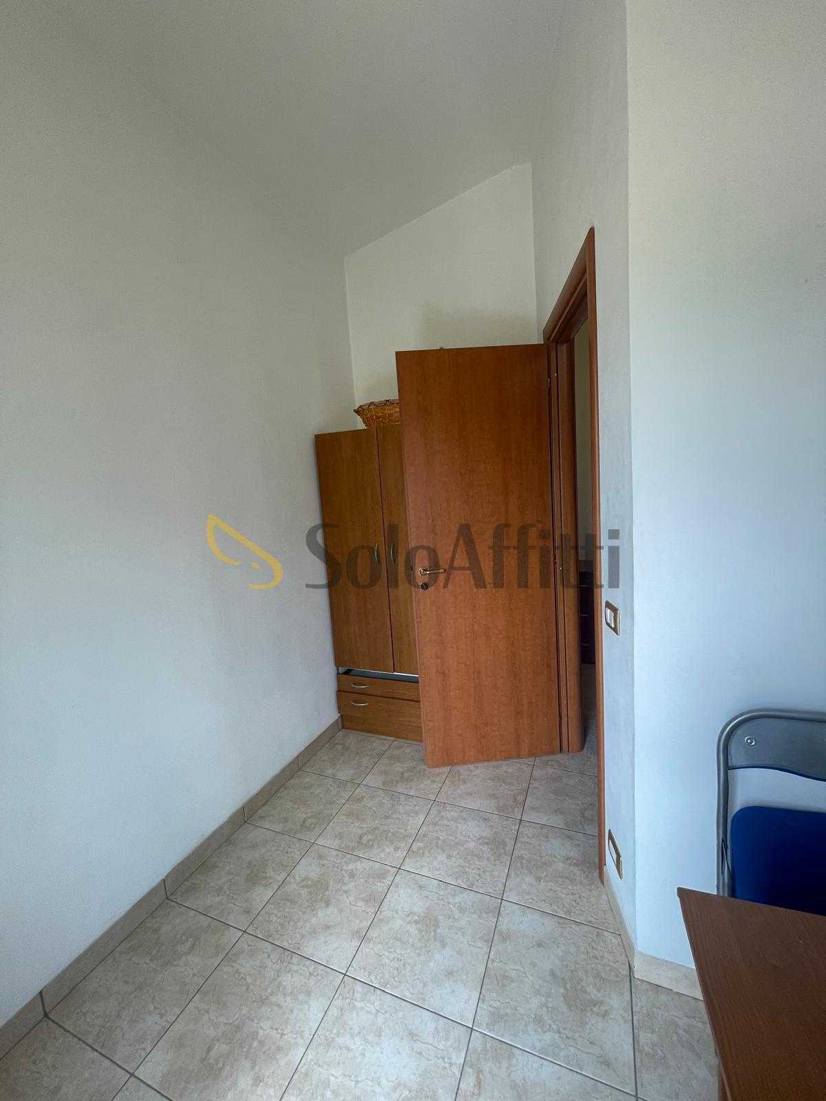  - foto 30