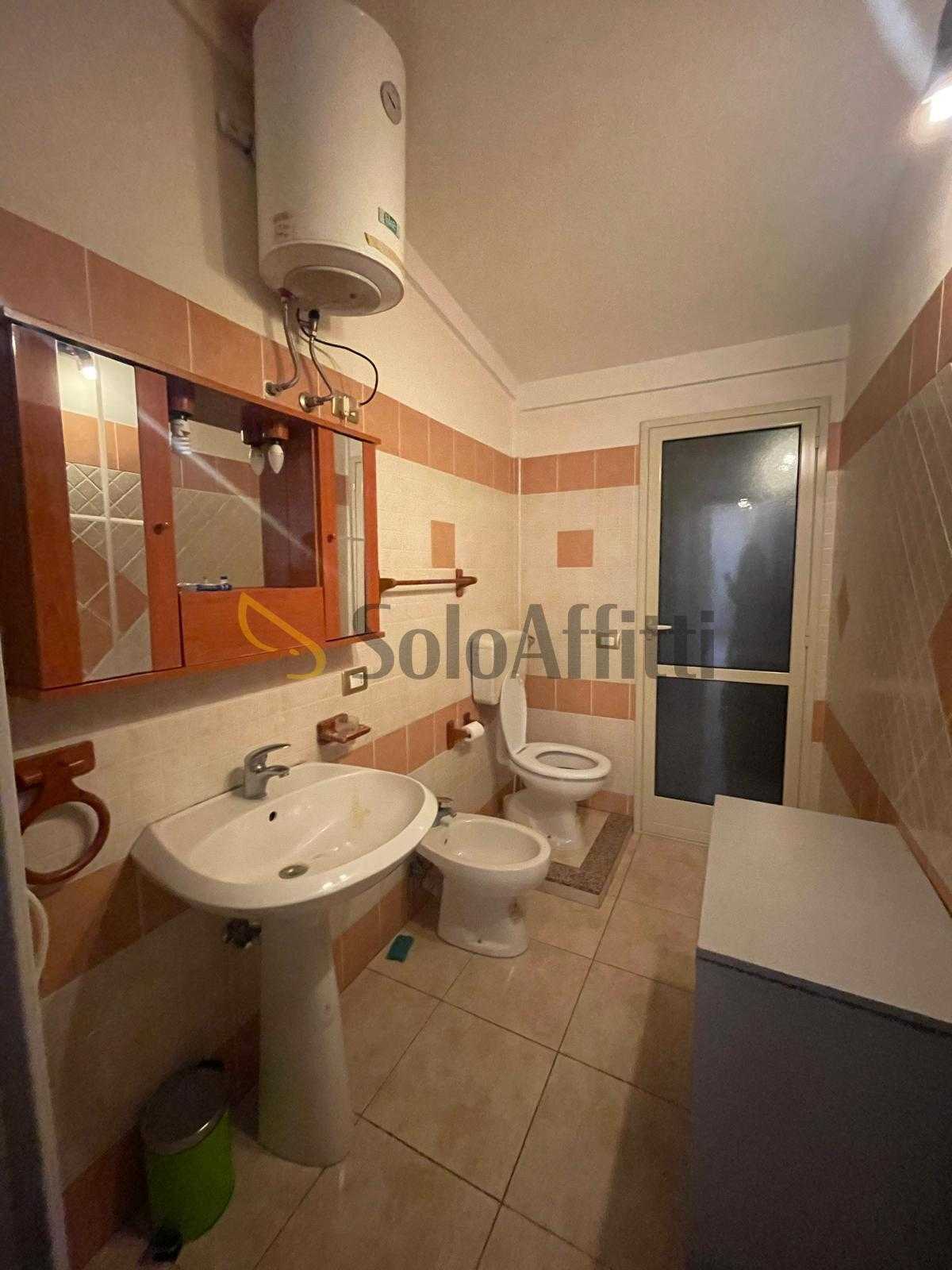  - foto 33