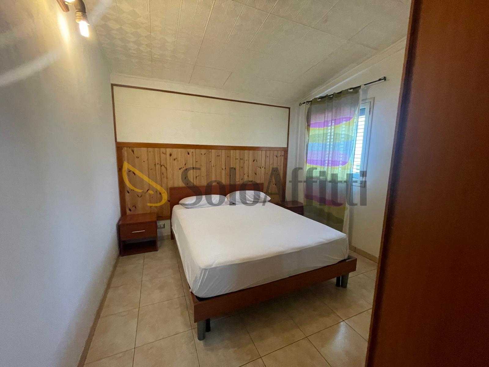  - foto 34