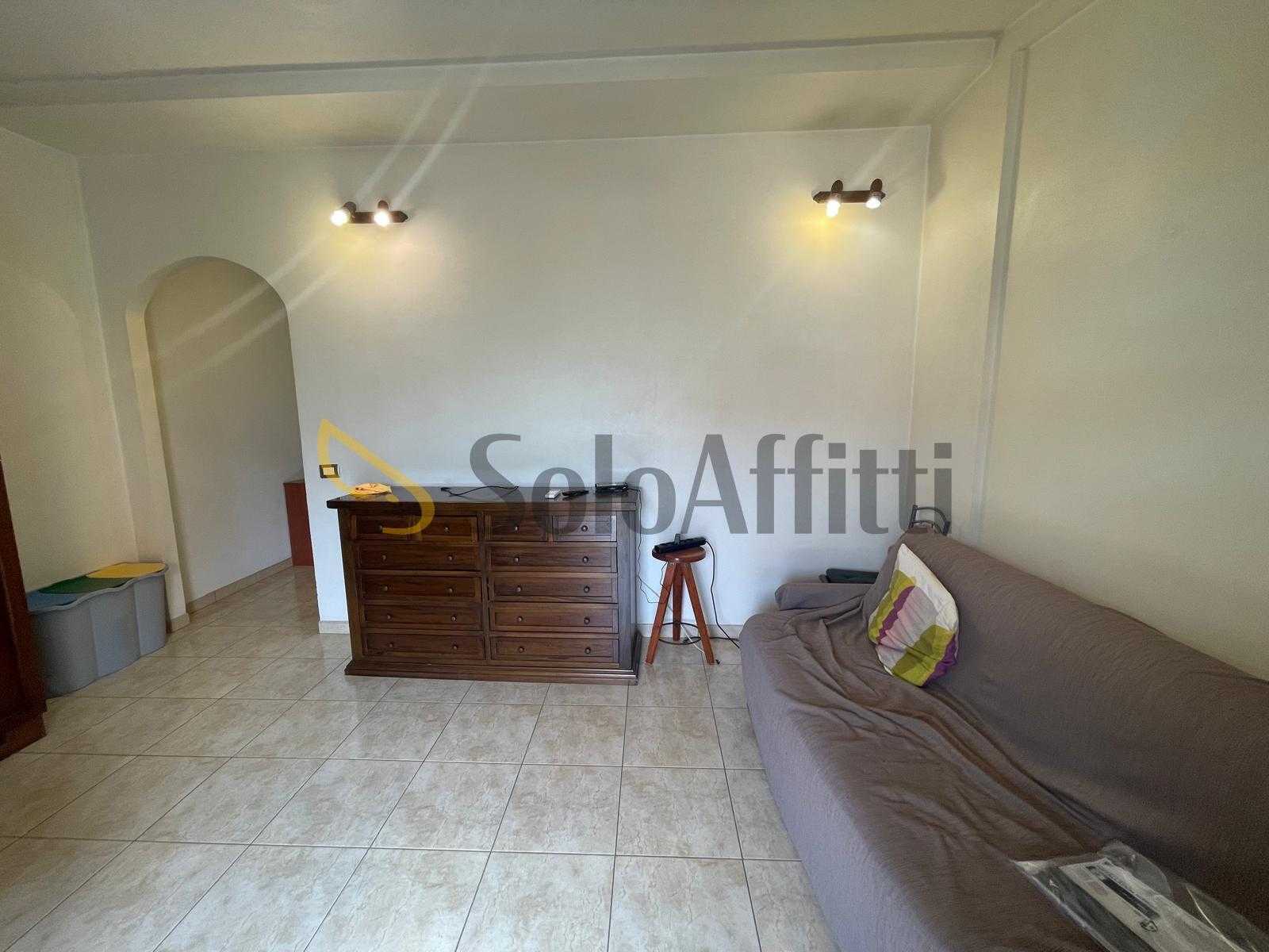  - foto 42