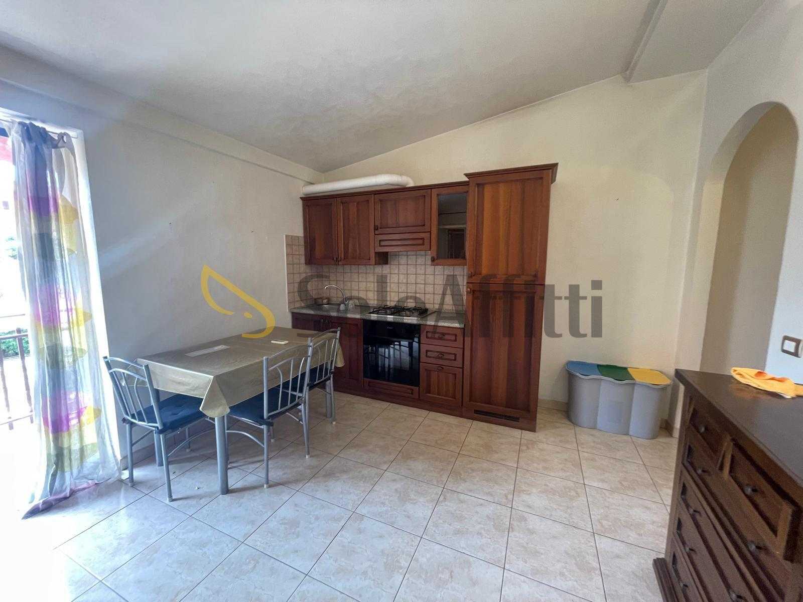  - foto 44