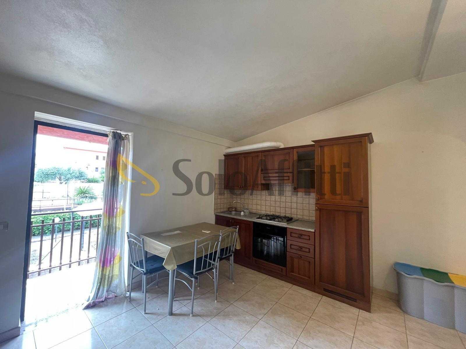 - foto 45