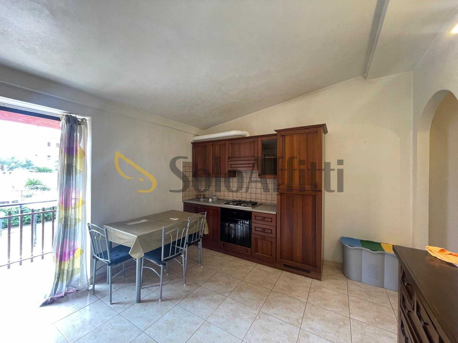  - foto 46