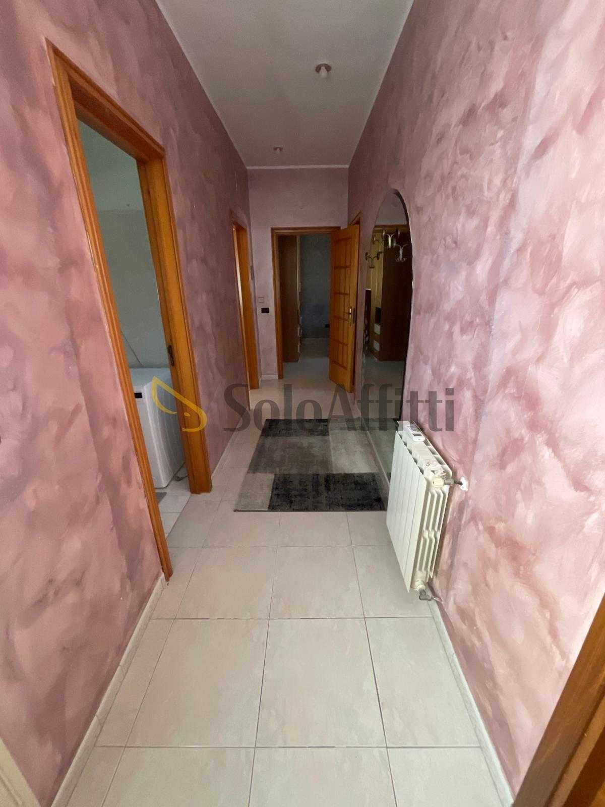 - foto 17