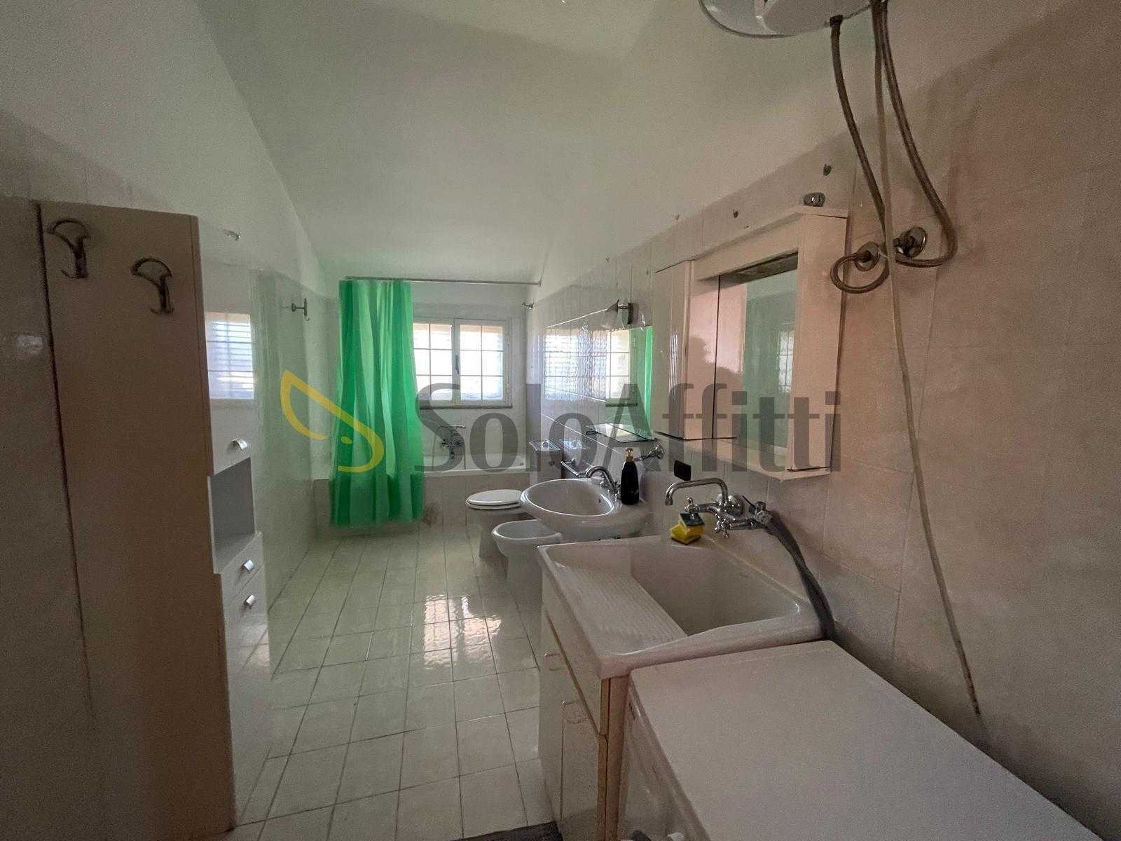  - foto 8