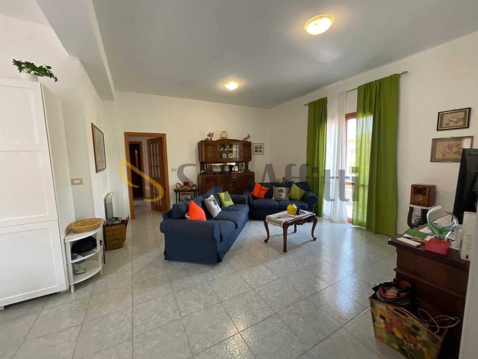  - foto 15