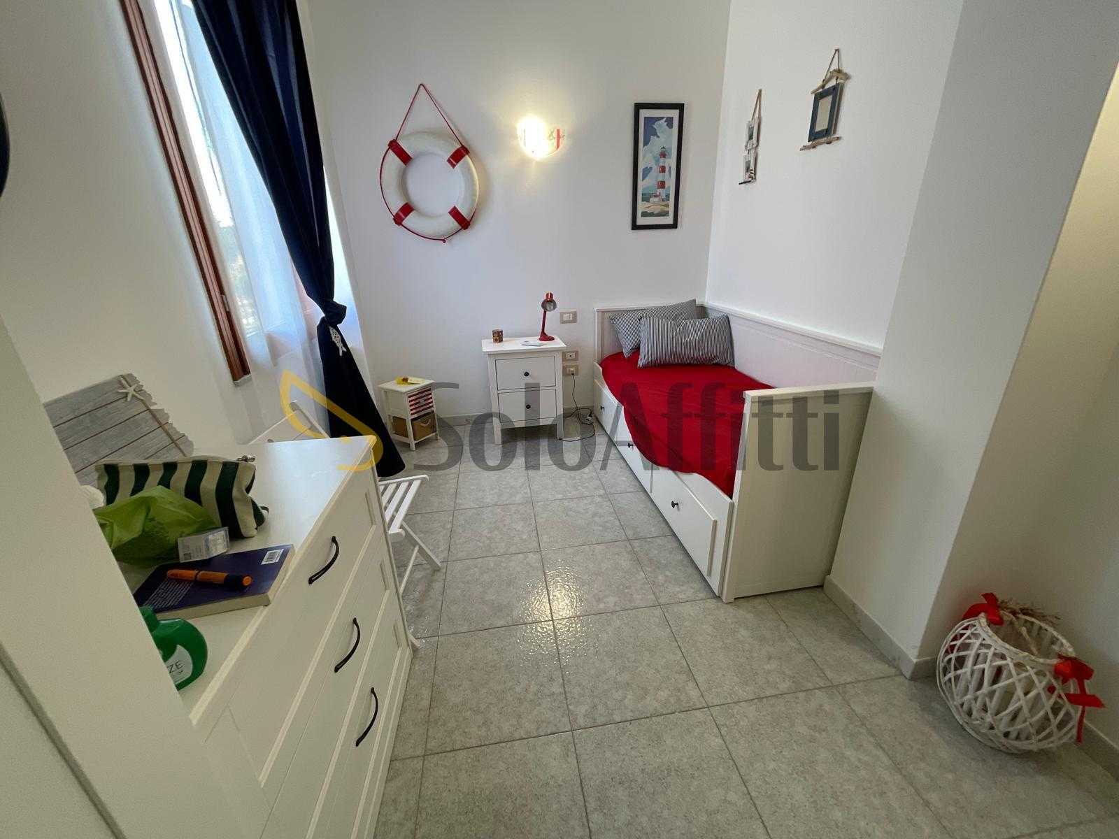  - foto 19