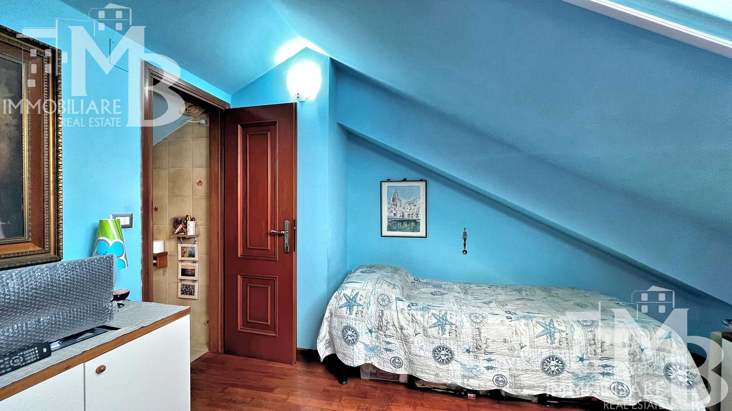  - foto 31