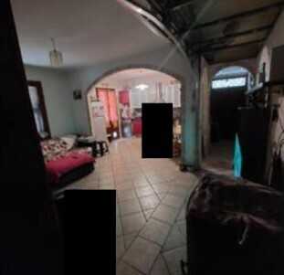  - foto 3