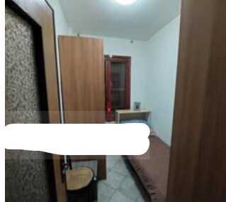  - foto 7