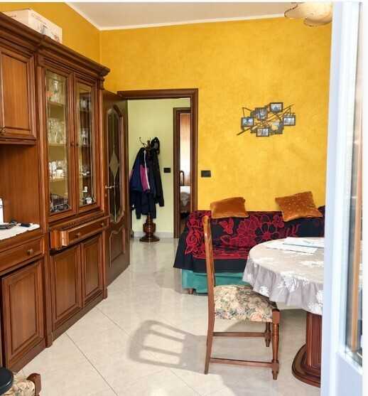  - foto 3