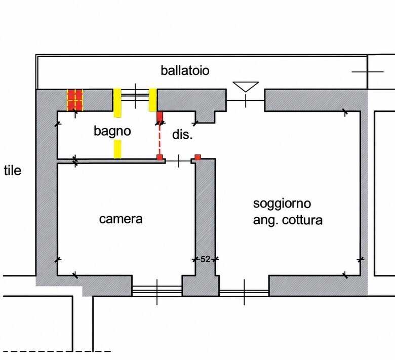  - foto 2