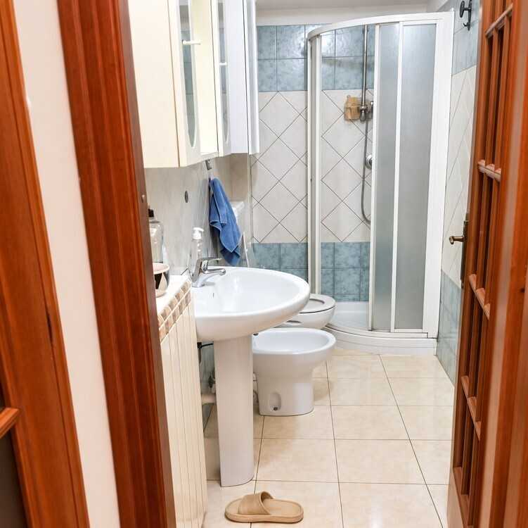  - foto 5