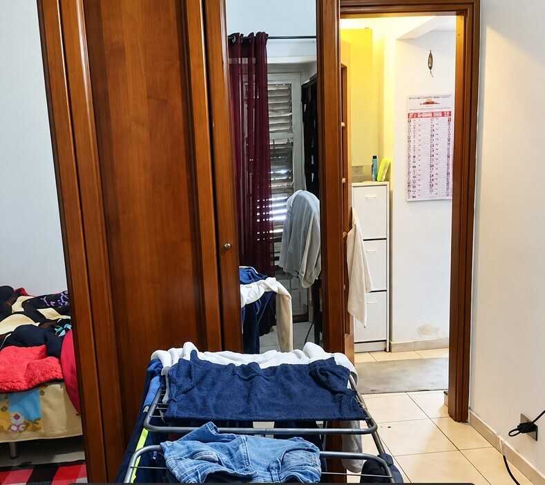  - foto 6