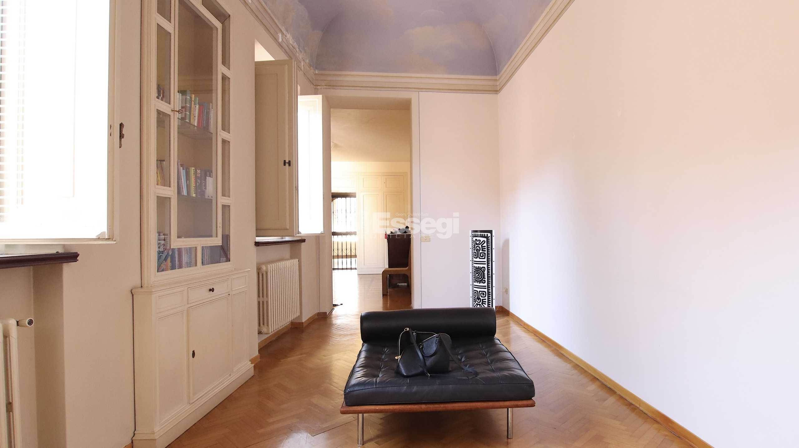  - foto 26