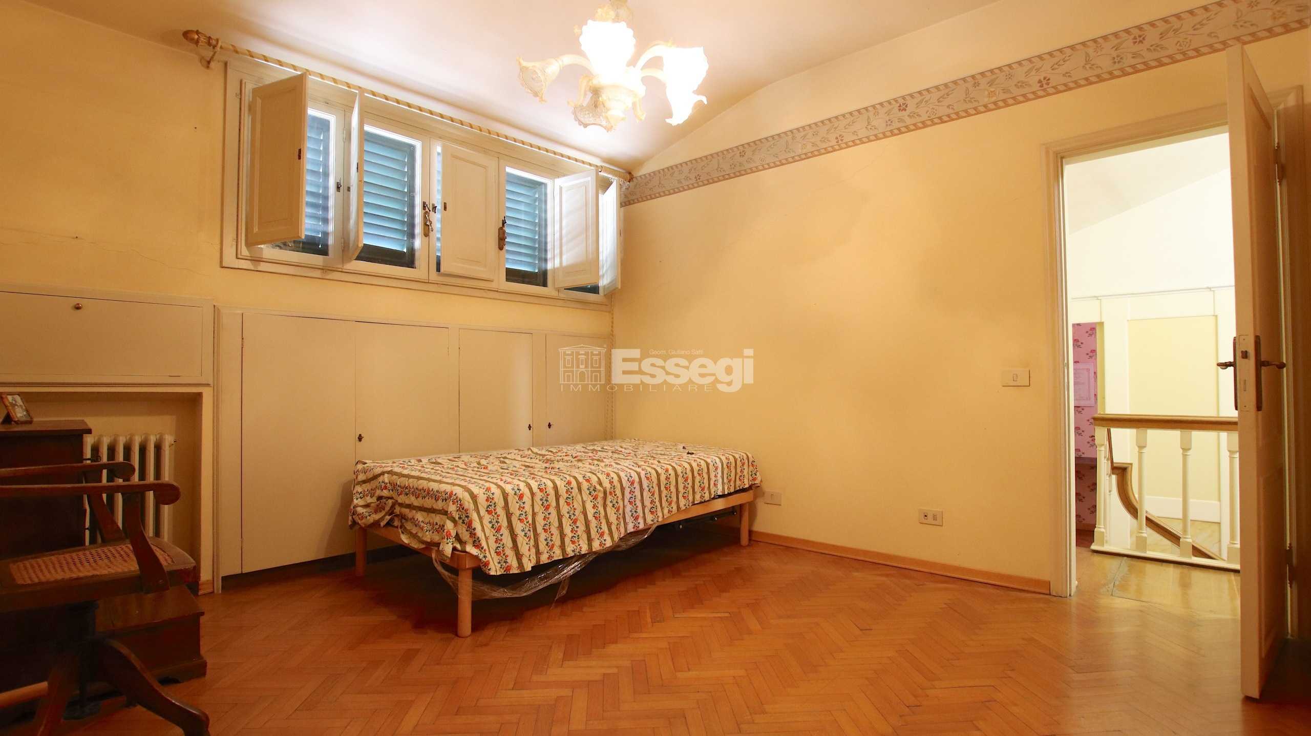  - foto 35