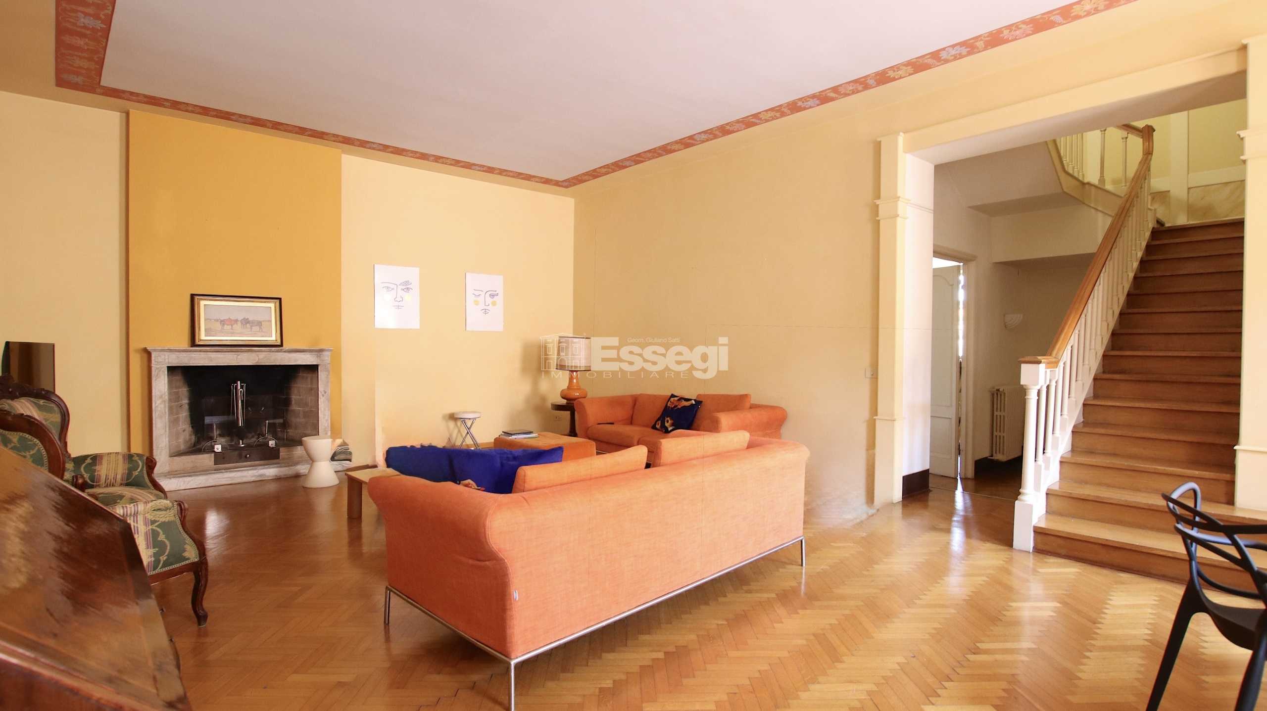  - foto 37