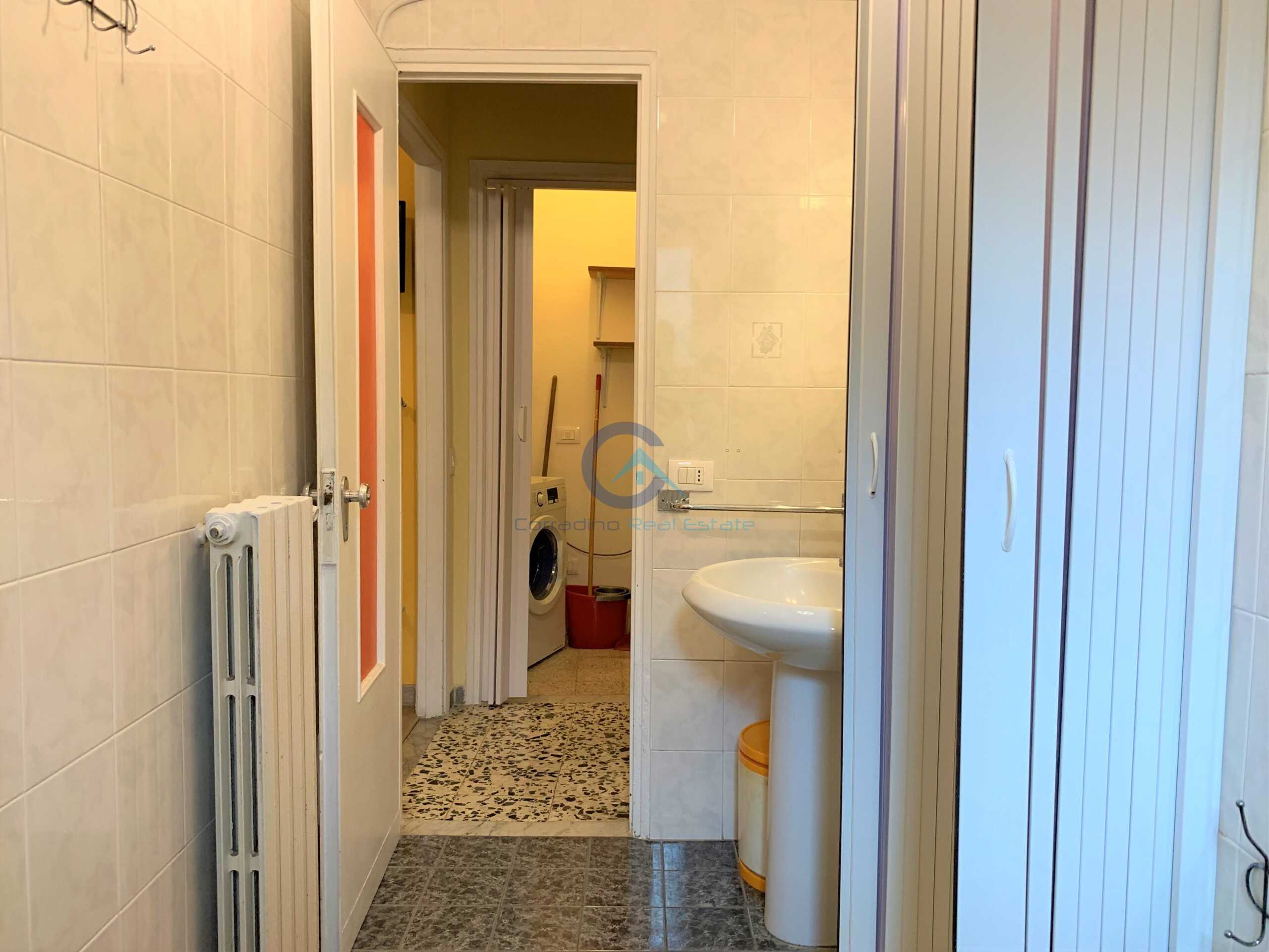  - foto 20