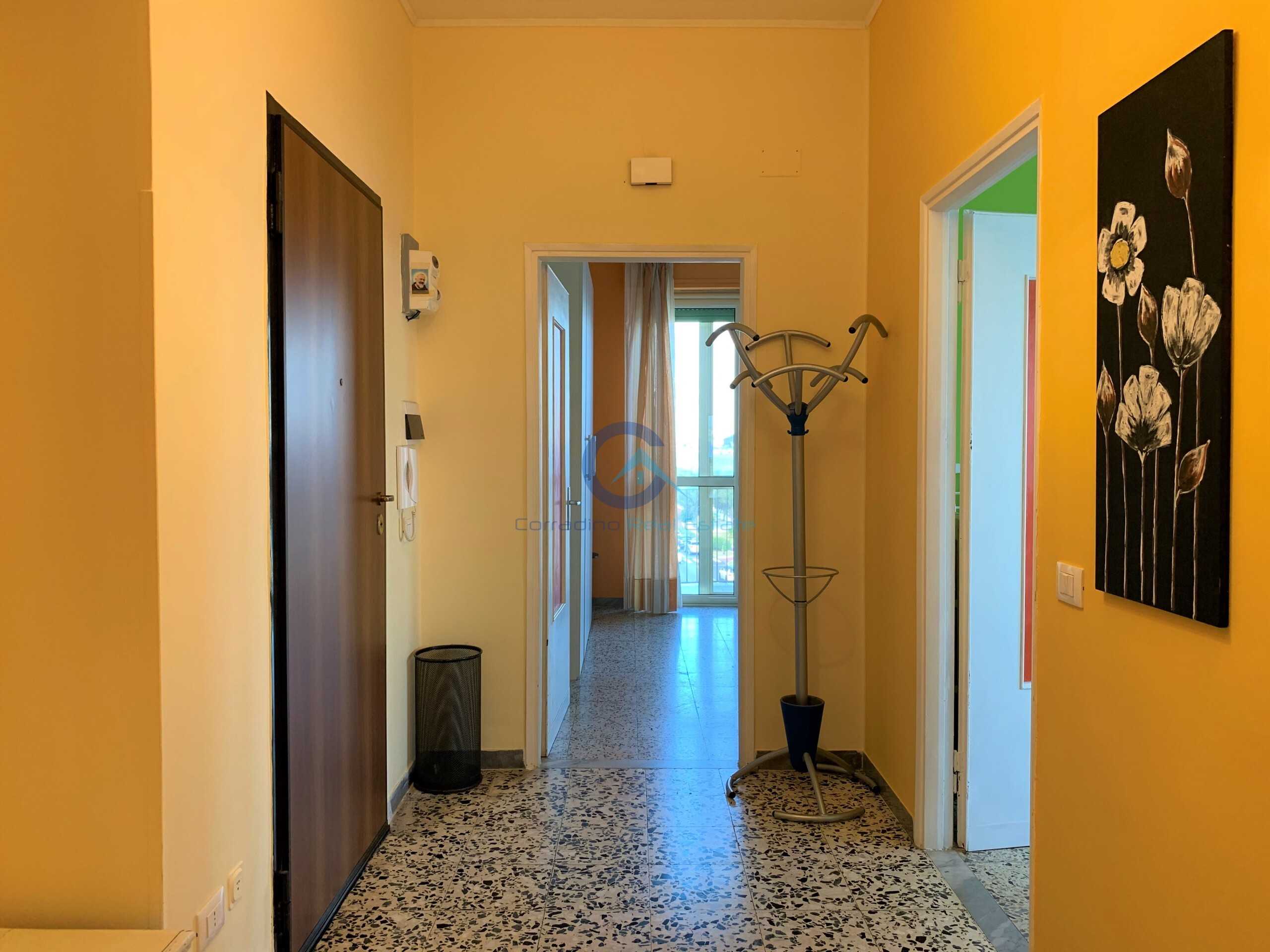  - foto 21