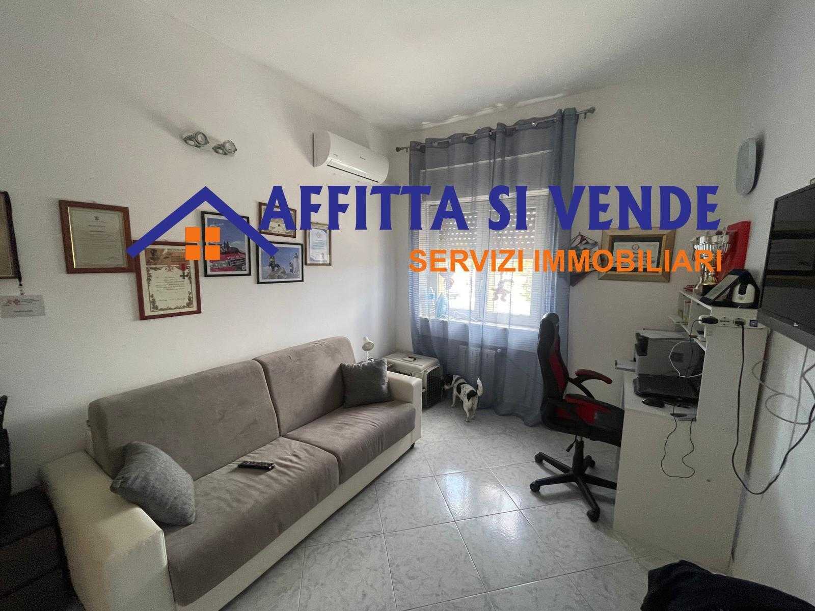 - foto 17